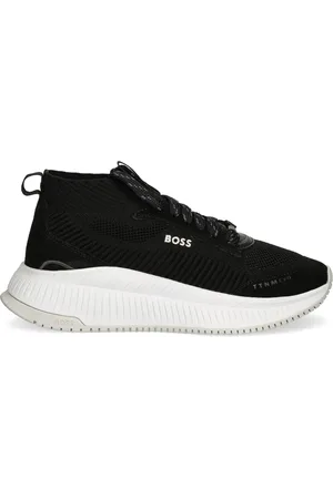 HUGO BOSS Evo sneakers