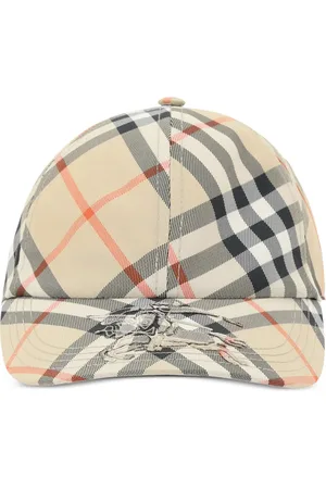 Burberry Geruite EKD