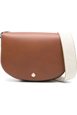 Longchamp Épure M schoudertas