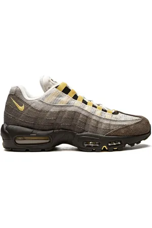 Nike Air Max 95 sneakers
