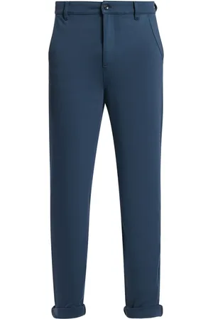 7 for all Mankind Straight chino