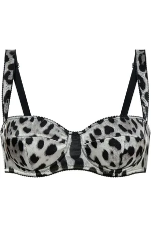 Dolce & Gabbana Balconette bh