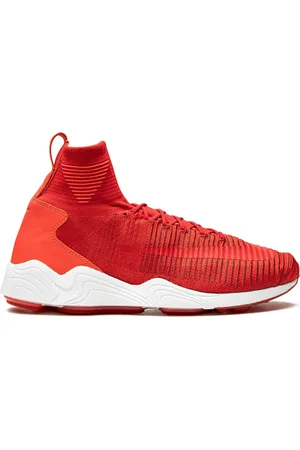 Nike Zoom Mercurial 11 FK sneakers