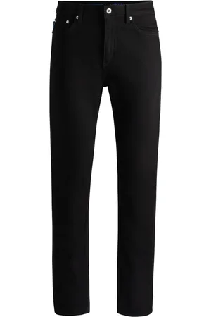 HUGO BOSS Skinny jeans