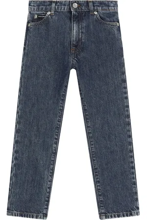 Dolce & Gabbana Skinny jeans