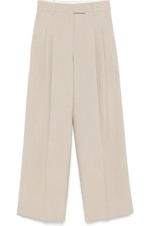 By Malene Birger Cymbaria broek