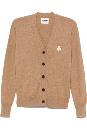 Marant Etoile Karina vest