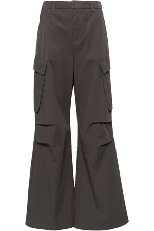 B+AB Cargo broek