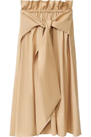 Fabiana Filippi Midi