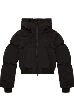 Diesel W