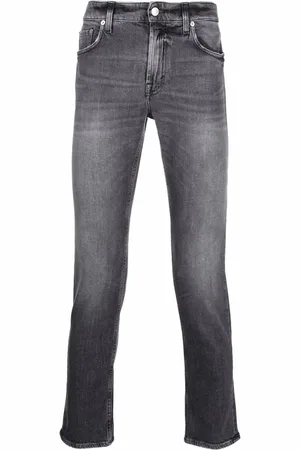 DEPARTMENT 5 Skinny jeans