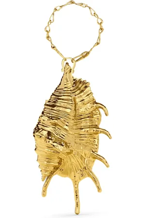 Cult Gaia Bresha clutch
