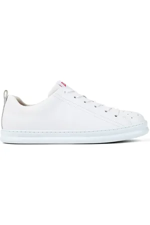 Camper Runner Four sneakers