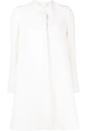 Cubus Redgrave coat