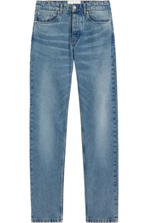 Ami Klassieke jeans