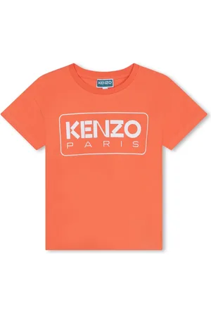 Kenzo T