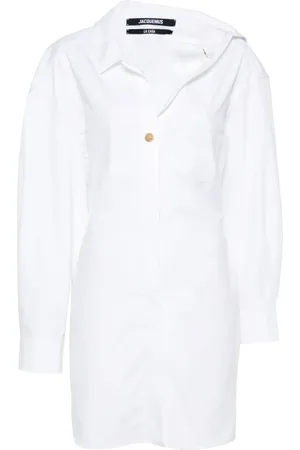 Jacquemus Mini