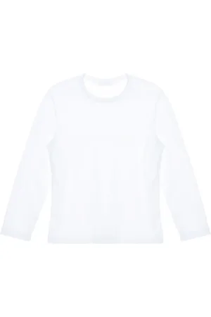 Helmut Lang T