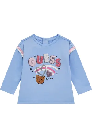 Guess T