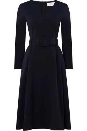 Cubus Thyme midi