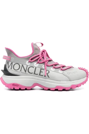 Moncler Trailgrip Lite2 low