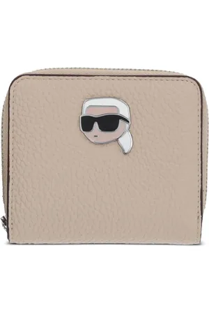 Karl Lagerfeld Ikon portemonnee