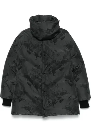 Fabiana Filippi Jas met print