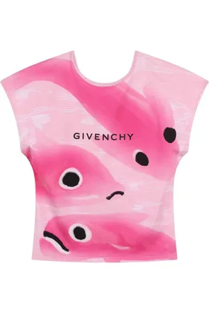 Givenchy T
