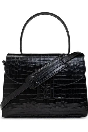 By Malene Birger Ronlas schoudertas