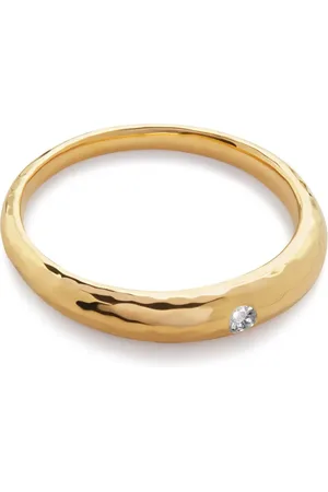 Monica Vinader Ring