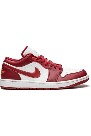 Jordan Air 1 low