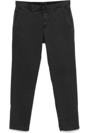 Incotex Skinny chino