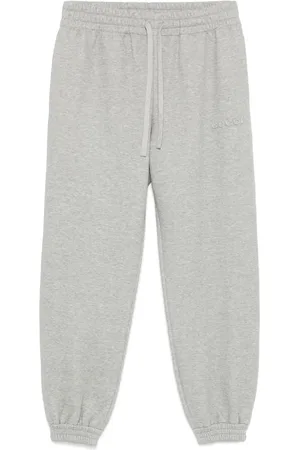 Gucci Trainingsbroek met logo