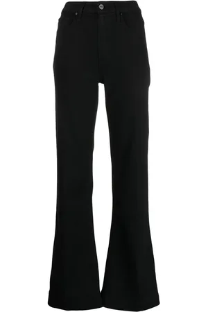 Paige Flared jeans