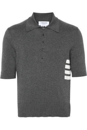 Thom Browne Katoenen trui