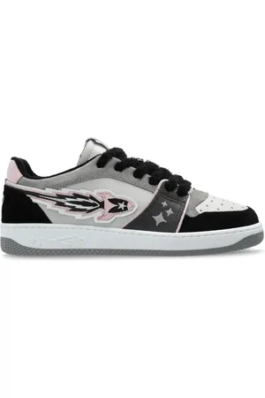 ENTERPRISE JAPAN EJ Egg Rocket sneakers