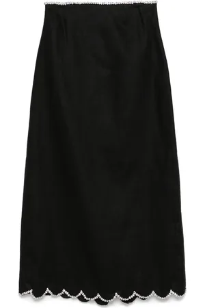ZIMMERMANN Crush midi
