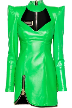 MITILIANE COUTURE Amaya mini