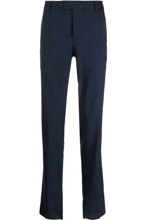 PT Torino Straight broek