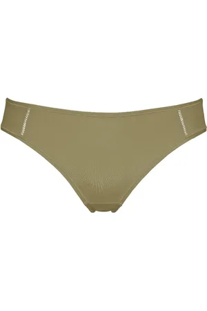 ERES Slip met lage taille
