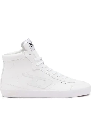 Diesel S