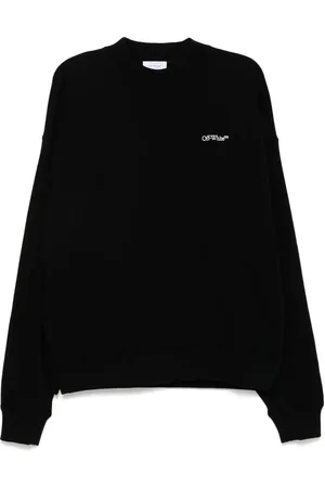 OFF-WHITE Off