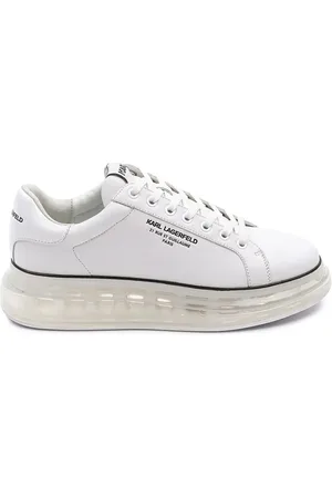 Karl Lagerfeld Kapri Kushion low