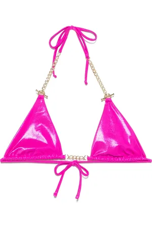 Agent Provocateur Bikinitop