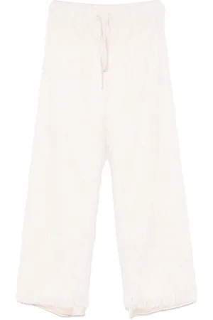 DARKPARK Aria broek