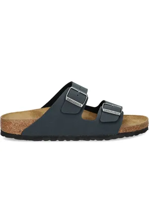 Birkenstock Arizona slippers
