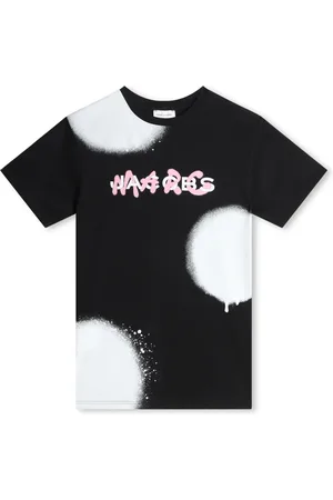 Marc Jacobs Jurk van biologisch katoen