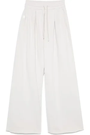 haikure Floyd joggingbroek