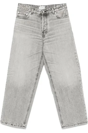 haikure Betty jeans