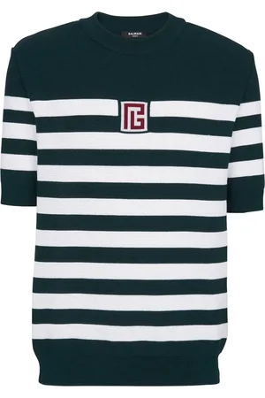 Balmain T
